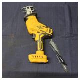 T2 - Elecmaps Lithium Cordless Reciproca Elecmaps