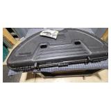 E2 - Plano Compact Bow Case Protector Se Plano Out