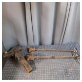 T5 - Trailer Hitch Weight Distribution S Weight di