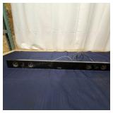 L3 - Samsung HW-F450 2.1 Channel Soundba Samsung H