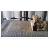 Yd - Expand-it Attachment System Auger w Expand-it