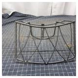 Yd - Decorative Garden Hose Hanger Decorative hose