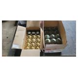 Linden, MI - - Porter-Cable Galvanized C Porter-Ca