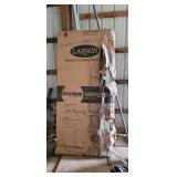 Linden, MI - - Larson Prescott 36x80-81 Larson Pre
