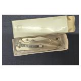 C3 - Stainless Steel Folding Pocket Knif Folding p