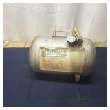 T5 - Handy Air 5-Gallon Portable Air Sto Handy Air