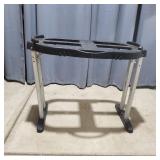 G3 - Portable Grill Table Portable grill table, id