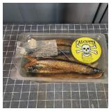 T6 - Calcutta Baits Soft Plastic Fishing Calcutta