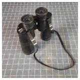 P2 - Nikon 10x50 Lookout II Binoculars Nikon 10x50