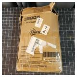 T6 - Outsunny Outdoor Product 84C-479V00 Outsunny