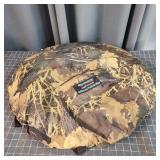 N3 - Ameristep Multi-Season Outhouse Pac Ameristep