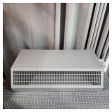 Q3 - FEP-1824-1RA Explosion-Proof Air He Industria