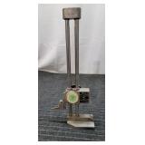 T2 - Mitutoyo 192-116 Dial Height Gauge Mitutoyo d