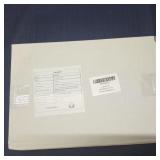 T1 - Universal Gun Cleaning Kit in Alumi Universal
