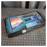 T6 - AuraLED ColorHome TV Mount Bundle w AuraLED C