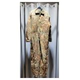 P2 - Liberty Rugged Outdoor Gear Insulat Liberty R