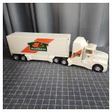 T1 - Nylint Eckrich Semi Truck and Trail Nylint se