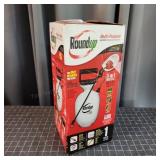 E3 - Roundup Multi-Purpose 1-Gallon Spra Roundup M