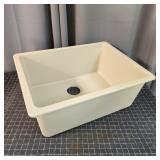 I3 - Elkay ELGU2522 Quartz Undermount Ki Elkay ELG