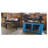 Swartz Creek_Logan Model 820 Screw Cutti Logan Eng