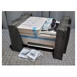 G3 - HP DeskJet 4255e All-in-One Printer HP DeskJe