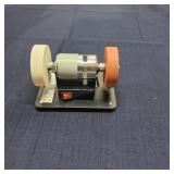 T2 - New In Box Mini Grinder Compact mini grinder,
