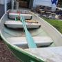 October Consignment Auction