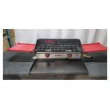q3 - Camp Chef Pro 60X Two-Burner Stove Camp Chef