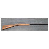 T6 - 20 Gauge Black Powder Percussion Sh 20 gauge