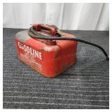 YD - Metal Outboard Boat Motor Gasoline Portable o