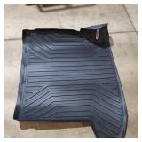 Up - SUV CARGO MAT New in Box SUV CARGO MAT