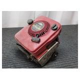 t5 - Briggs & Stratton Quantum I/C 5.0 H Briggs &