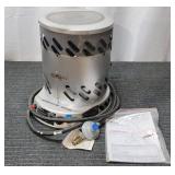 G3 - Mr. Heater MH80CV 30,000-80,000 BTU Mr. Heate