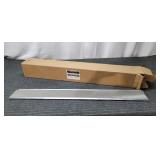 K2 - Gutter Guard by Gutterglove Stainle Gutter Gu