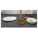 I3 - Collection of Decorative and Commem This coll