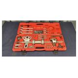 m4 - Mac Tools 5 LBS Slide Hammer Puller Mac Tools