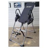 Yd - LifeGear Inversion Table LifeGear inversion t