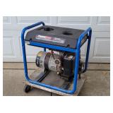 Yd - PowerBack GB5000 5000 Watt Portable PowerBack