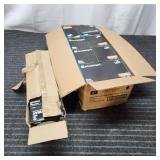 I1 - EcoSmart & Feit Electric LED Light Mixed lot