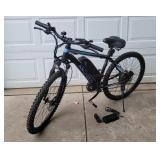 S3 - Ancheer AMA005873 Electric Mountain Ancheer e