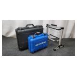 T5 - Navistar & Movimento Puma Reflash K Two rugge