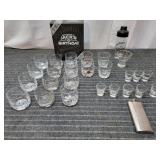 I3 - Jack Daniel