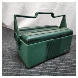 P2 - Stanley Lunch Box Cooler with Divid Stanley p