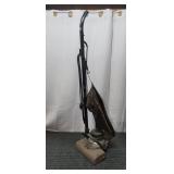 G2 - Hoover Special Upright Vacuum Clean Hoover Sp