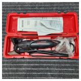 T6 - Sears Craftsman Detail Sander Model Sears Cra