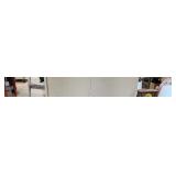T1 - Rockwell 6-Inch Jointer on Steel St Rockwell