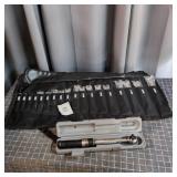 M3 - Tekton 3/8" Torque Wrench with Metr Tekton mo
