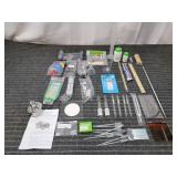 L3 - Home Science Tools Chemistry Lab Ki Comprehen