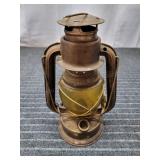 S2 - Pennsylvania Railroad Kerosene Lant Kerosene