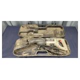 M4 - Porter-Cable 740 Tiger Claw Variabl Porter-Ca